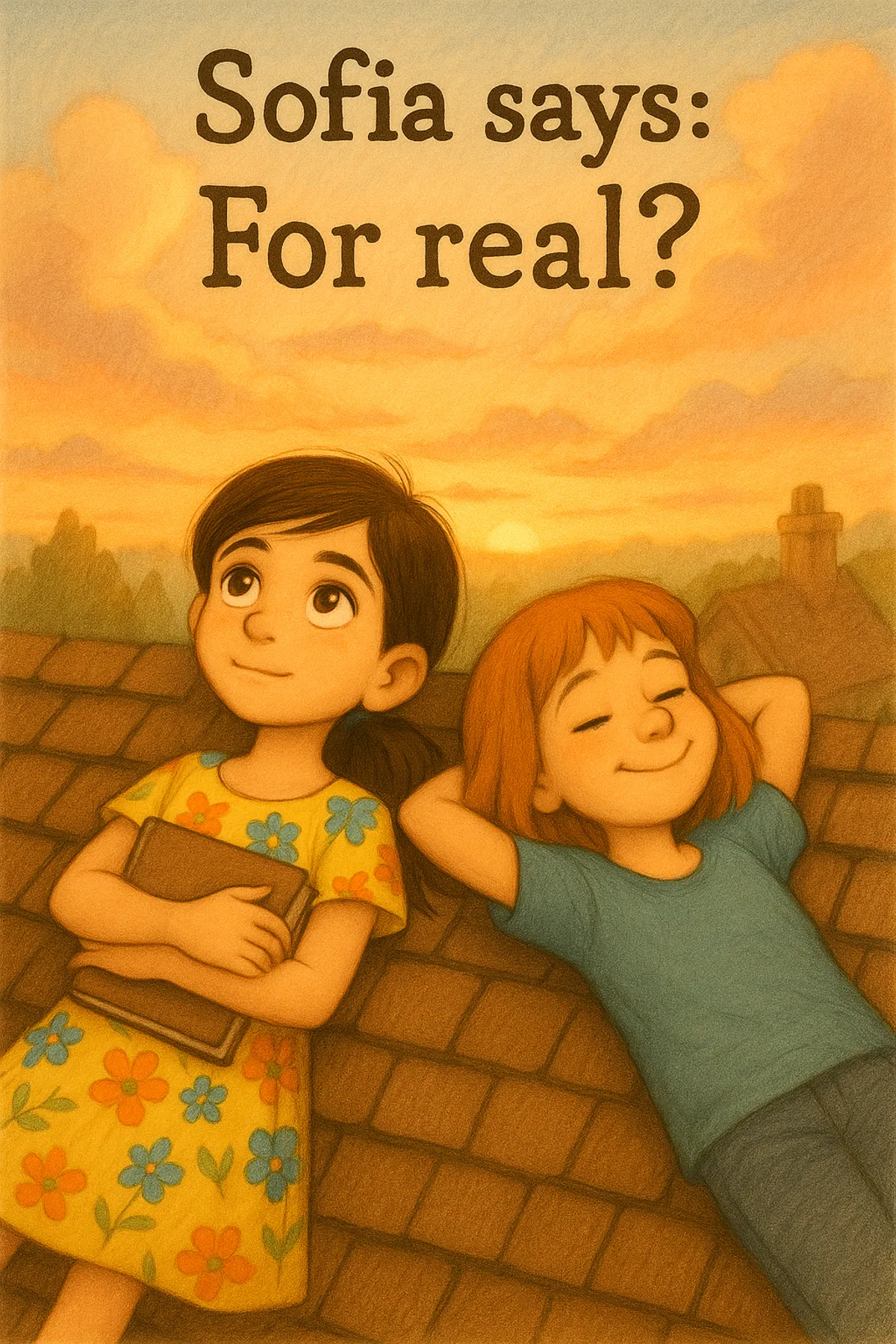 Episode: Dreaming – Are You Smart or Just Realistic?