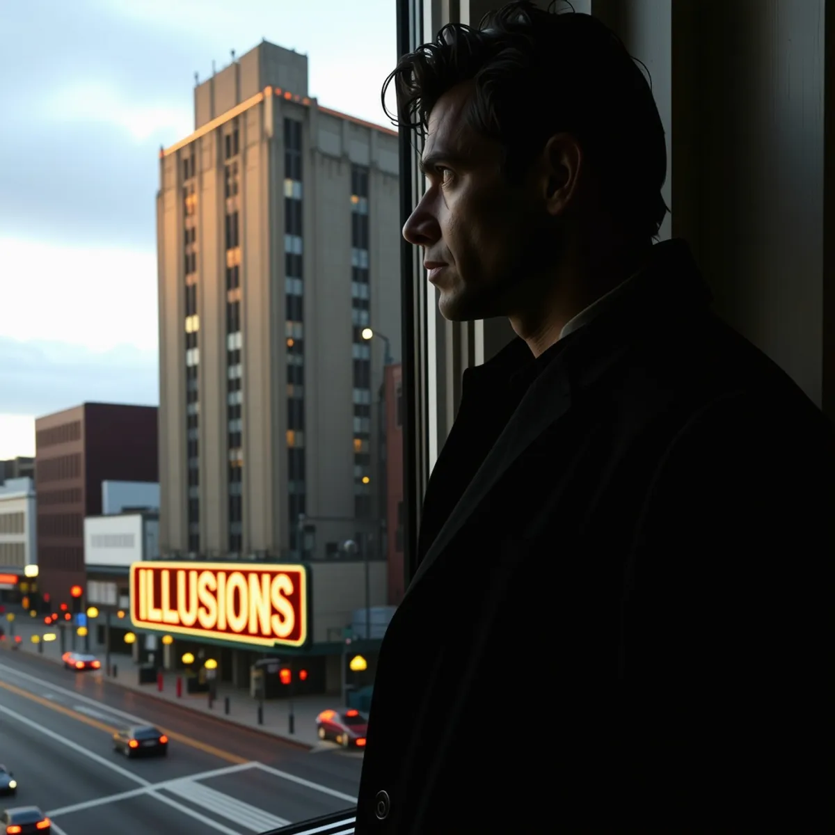 When a Dream Becomes a Burden