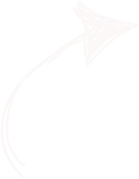 arrow