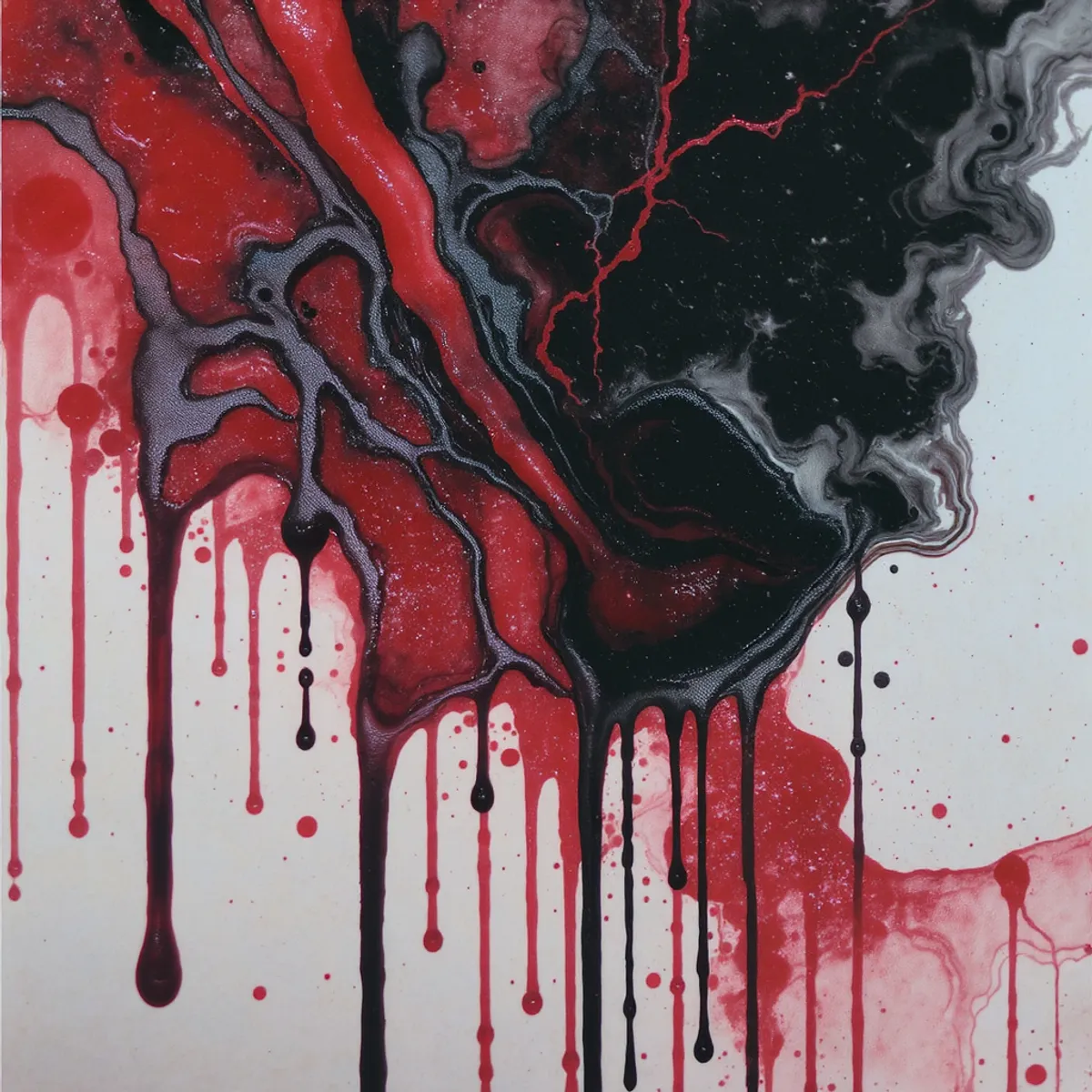 Season 1: Orgasm in the Rejection Form