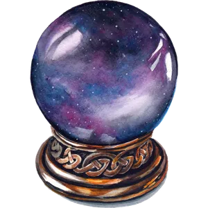 magic-ball