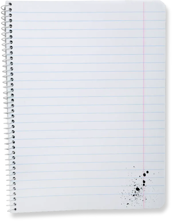 notepad