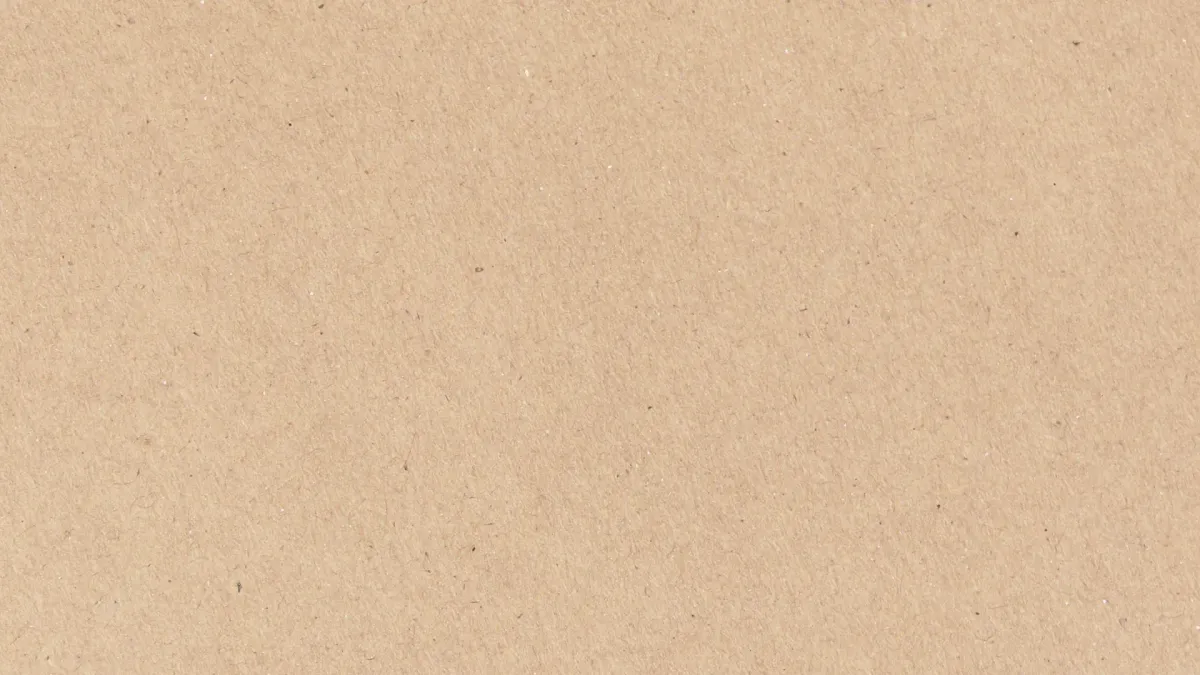 paper