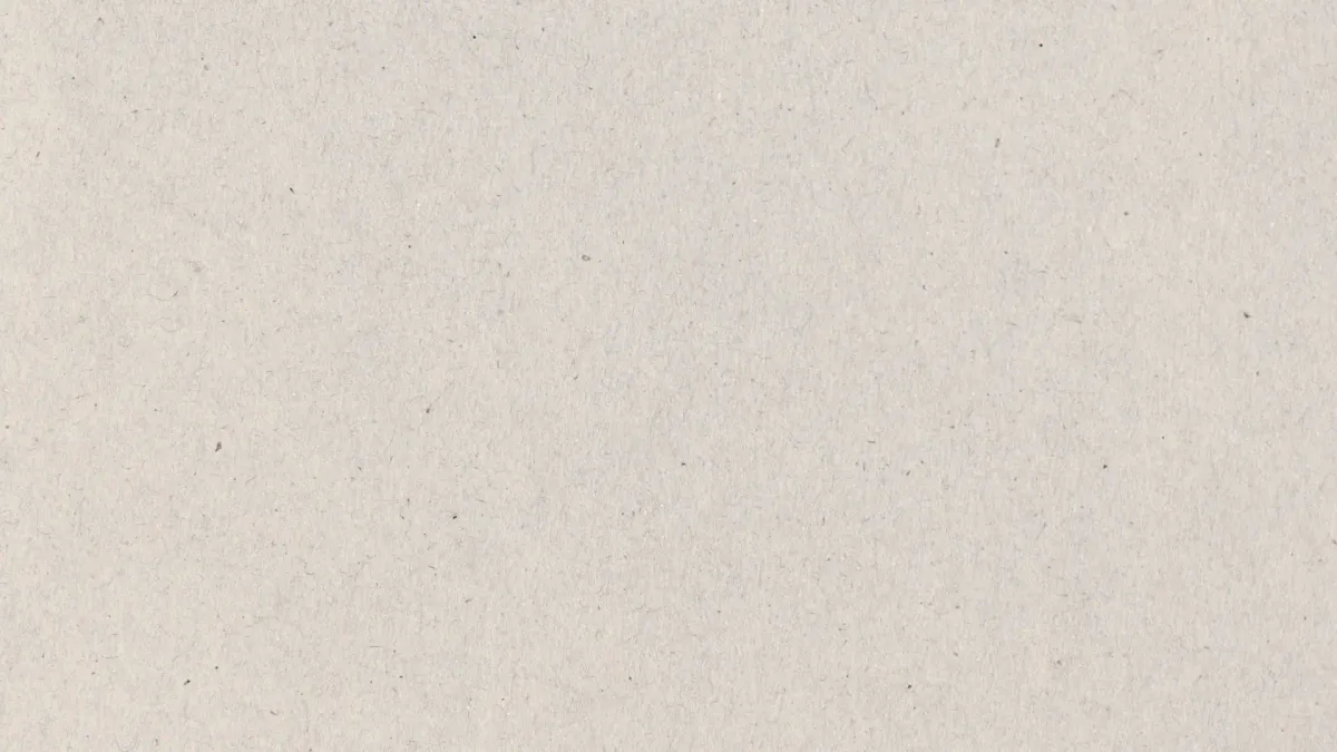 paper