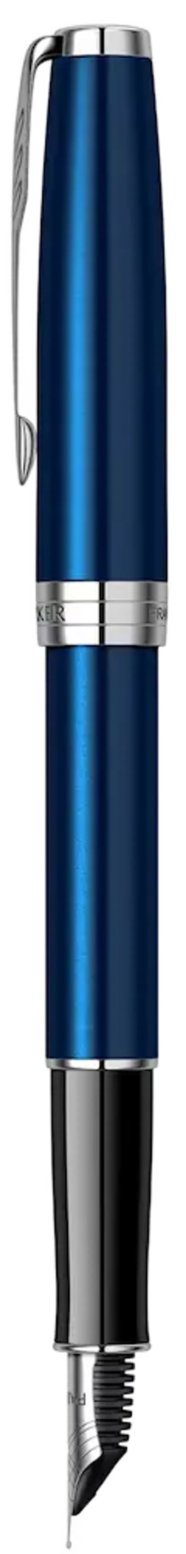 pencils