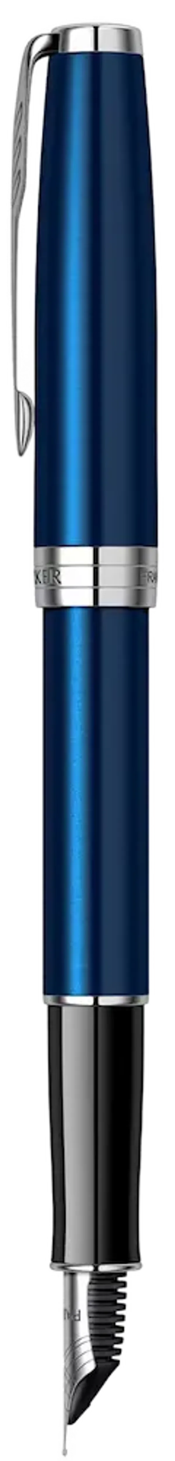 pen