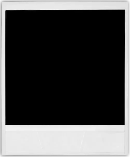 polaroid-frame