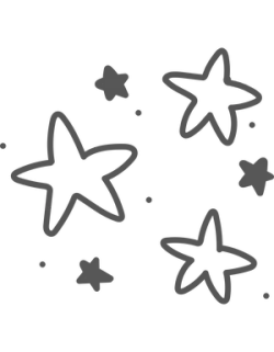 stars
