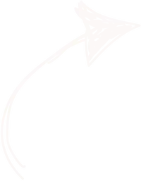 arrow