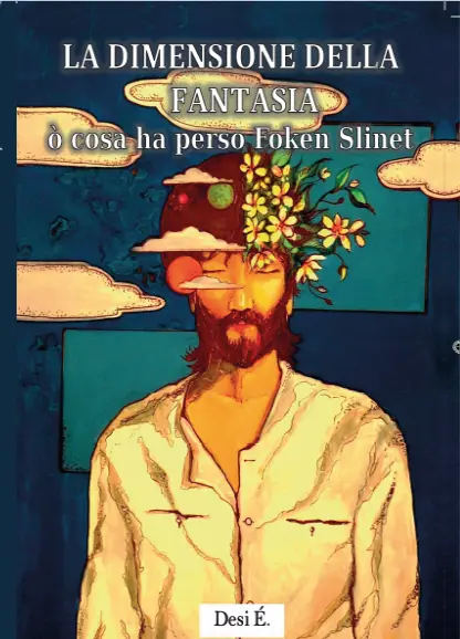 La Dimensione della Fantasia