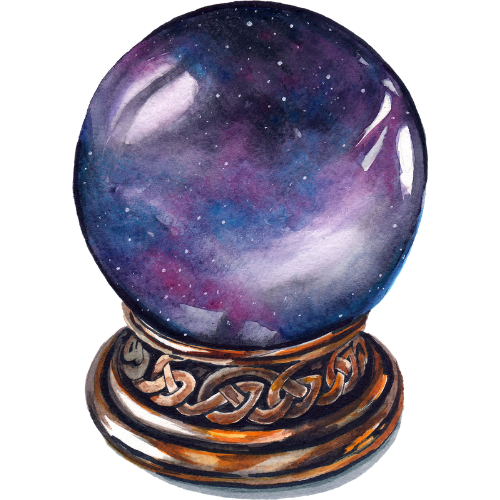 magic-ball