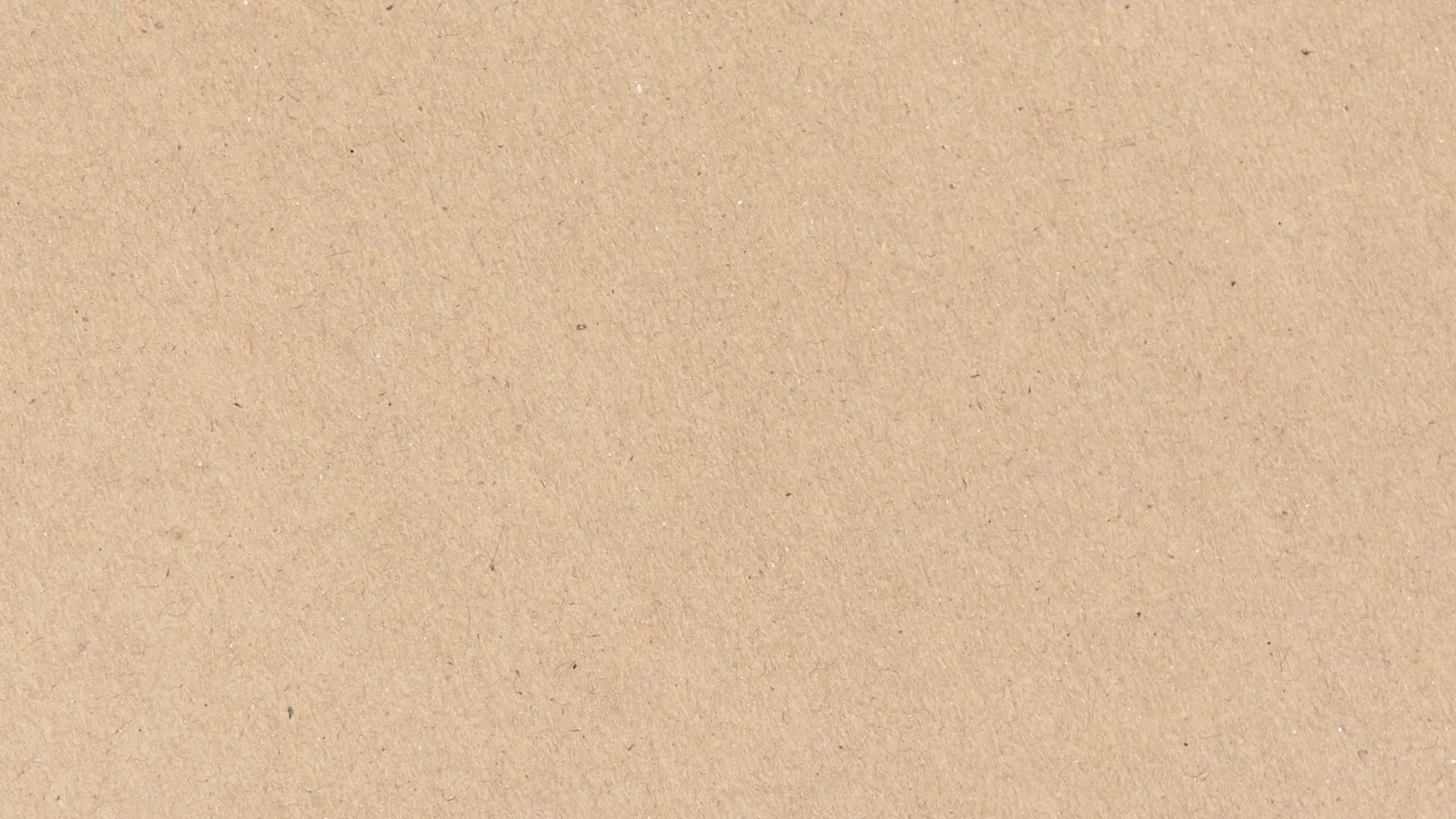 paper