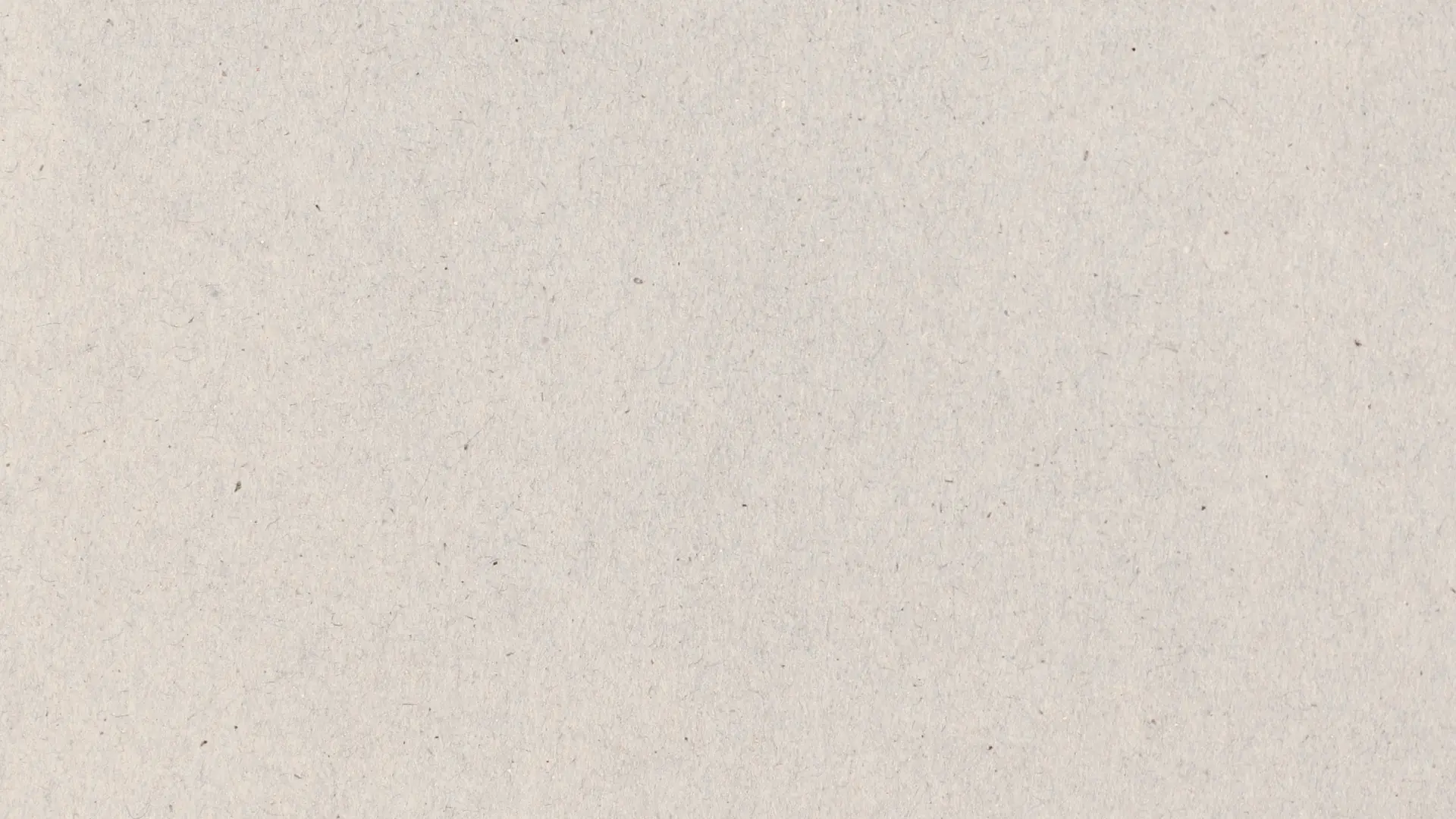 paper