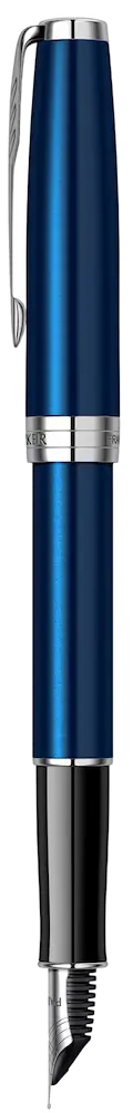 pencils
