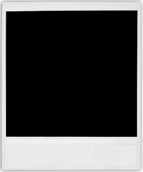 polaroid-frame
