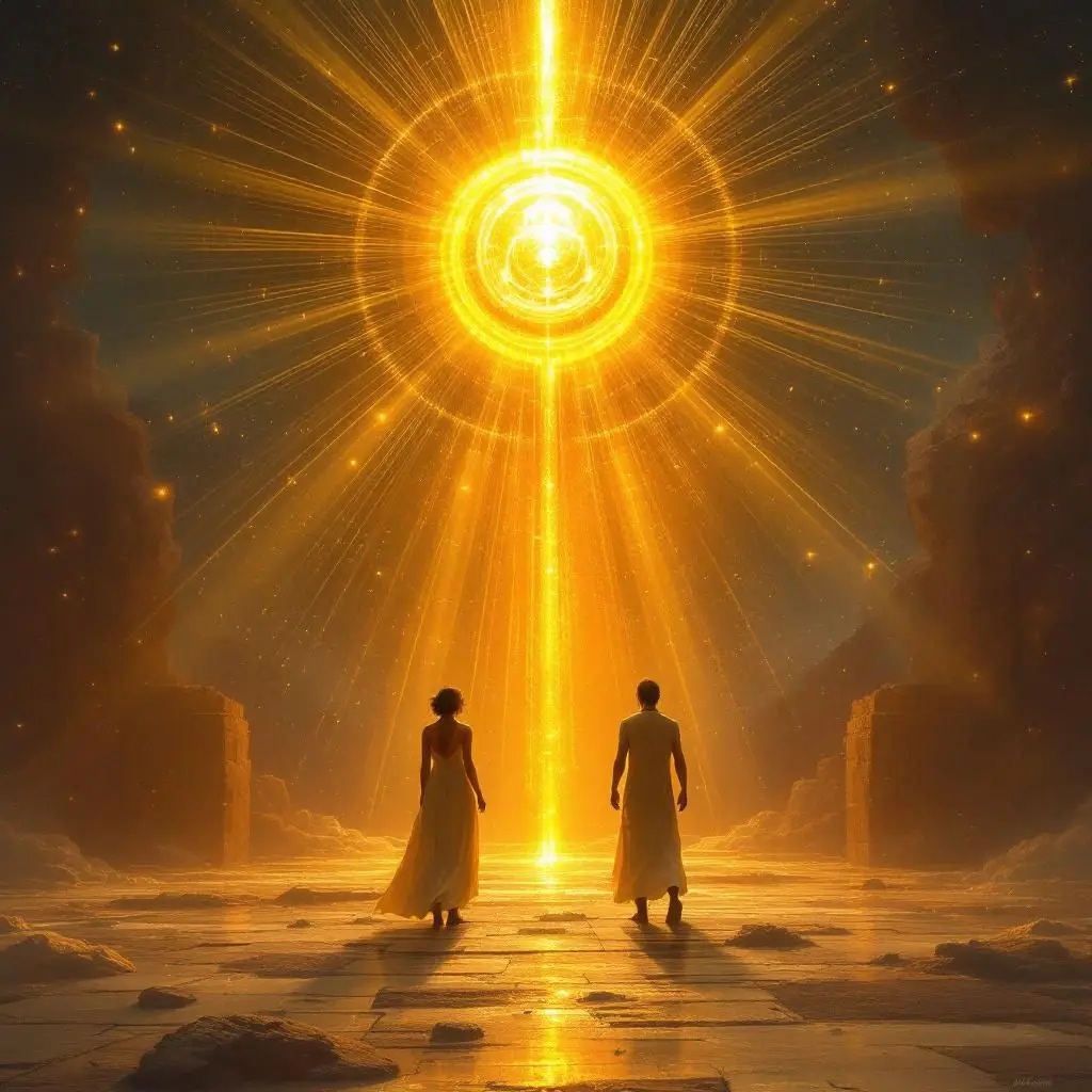 The Dimension of Fantasy