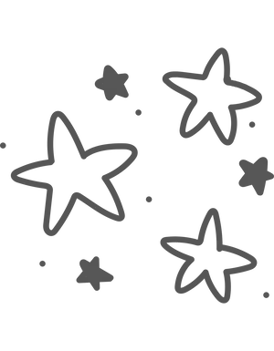 stars